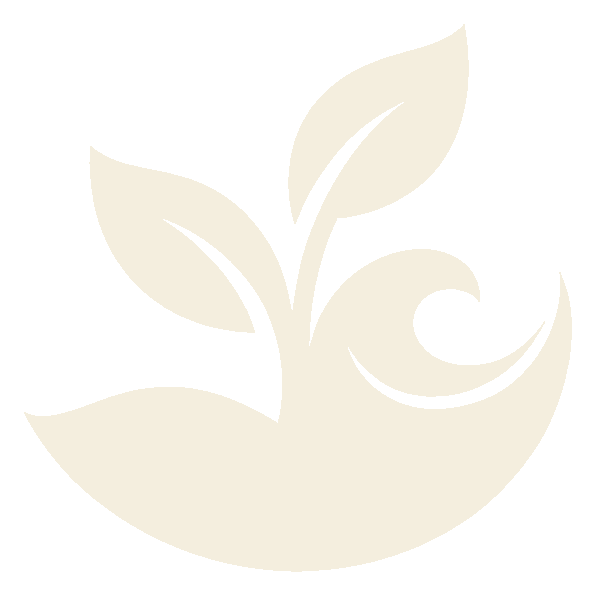 HavenReach mark