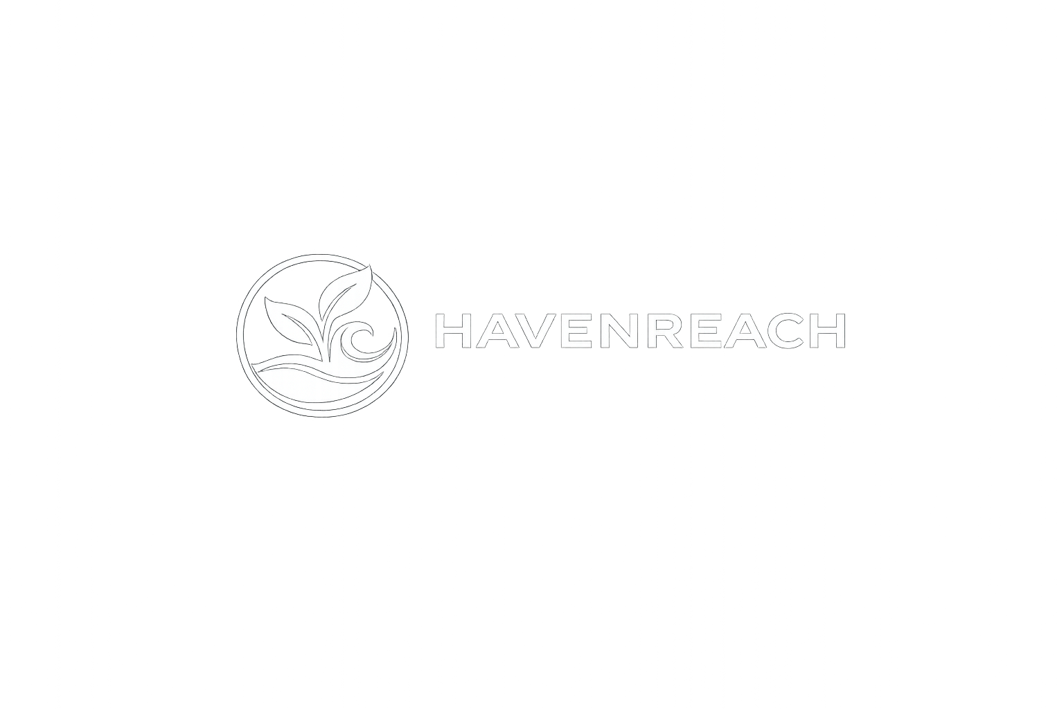 HavenReach